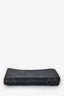 Louis Vuitton 2019 Monogram Eclipse Zippy Coin Purse