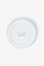 Tiffany & Co. Multicolour Fine Bone China Espresso Cups Set of 4