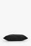Prada Black Nylon Messenger Bag