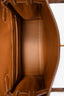 Hermès 2021 Gold Togo Leather Kelly Ado II Backpack