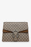 Gucci GG Supreme Monogram Dionysus Bag