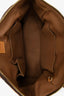 Louis Vuitton 2009 Monogram Tivoli GM