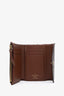Louis Vuitton Monogram Victorine Wallet