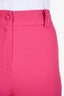 Hebe Studio Pink Pants Size 40