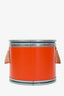 Hermès Orange Small Box