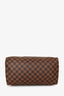 Louis Vuitton 2018 Damier Ebene Speedy Bandoulière 35