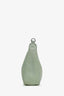 Prada Green Re-Nylon Crossbody Bag with Strap