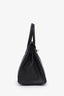 Hermès 2015 Plomb (8P) Togo Leather Birkin 30 with PHW