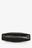 Pre-loved Chanel™ 2019-2020 Black Quilted Leather 31 Shopping Bag