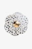 Pre-loved Chanel™ Resin Camelia Brooch