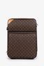 Louis Vuitton 2012 Monogram Pegase 50 Suitcase