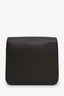 Louis Vuitton 2011 Brown Taiga Andrei Messenger Bag