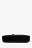 Saint Laurent 2018 Black Leather Large 'Sac De Jour' Briefcase