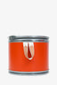 Hermès Orange Small Box