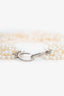 Tiffany & Co. Paloma Picasso Torsade Pearl Necklace