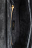 Christian Dior 2023 Black Box Calfskin 30 Montaigne Avenue Crossbody Bag