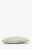 Gucci Off White Guccissima Jackie O Punch Hobo