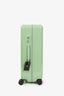Rimowa Bamboo Essential Check-In L Suitcase