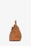 Hermès 2025 Gold Togo Leather 24/24 29 Top Handle