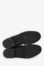 Stuart Weitzman Slate Suede Over the Knee Boots Size 6.5
