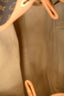 Louis Vuitton 2008 Monogram 'Galliera' GM Shoulder Bag