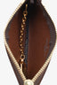 Louis Vuitton Monogram Canvas Key Pouch