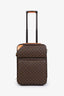 Louis Vuitton 2012 Monogram Pegase 50 Suitcase