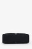 Gucci Black Nylon Jackie Shoulder Bag