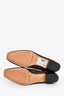 Rachel Comey Brown Leather Cove Boot Size 10