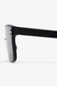 Louis Vuitton Black Monogram Lens 'Waimea' Sunglasses