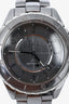 Pre-Loved Chanel™ J12 Chromatic 41mm Watch