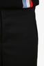 Dsquared Wool Trousers Size 46 Mens
