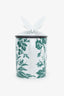 Gucci Green/White Herbarium Butterfly Mug