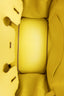 Hermès 2013 Soufre Yellow Epsom Leather Birkin 30 with GHW