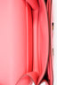 Hermès 2018 Rose Lipstick Evercolor Leather Constance 18