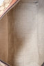 Gucci Brown Monogram Canvas GG 'Boston' Duffle Bag