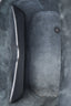 Christian Dior DiorAvenue Bucket Bag Studded Leather Small