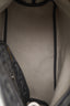Goyard Grey Goyardine Boheme Shoulder Bag with Pouch