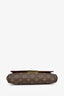 Louis Vuitton 2017 Monogram Favourite MM Shoulder Bag with Strap