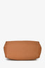 Hermès 2025 Gold Togo Leather 24/24 29 Top Handle