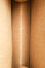 Christian Dior 2022 Natural Cannage Raffia Medium Dior Book Tote
