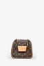 Louis Vuitton Monogram Canvas Dopp Kit Toilet Pouch