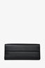 Louis Vuitton Black Leather Twist One Handle PM Bag