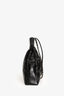 Pre-loved Chanel™ 2019-2020 Black Quilted Leather 31 Shopping Bag