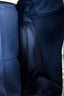 Louis Vuitton 2024 Limited Edition Blue Monogram Ink Watercolour Backpack