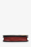Gucci GG Supreme 'Tian' Wallet on Chain