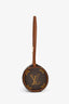 Louis Vuitton Monogram Canvas Mini Papillon