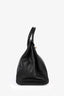 Hermès 2000 Black Togo Birkin 40 GHW