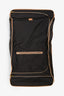 Louis Vuitton Monogram Canvas Travel Garment Bag