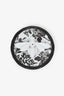 Gucci Black/White Herbarium Bee Incense Burner